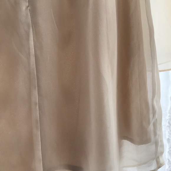 Ark & Co size Small long sleeved dress - Picture 4 of 5